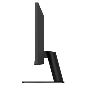 LG - Monitor UltraWide IPS WFHD 29U511A-B.AEU LG - 4
