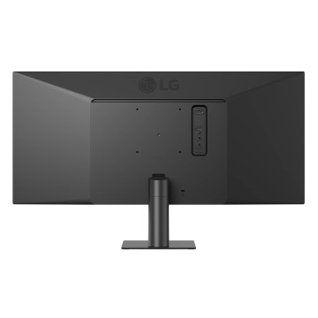 LG - Monitor UltraWide IPS WFHD 29U511A-B.AEU LG - 6
