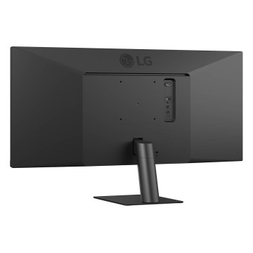 LG - Monitor UltraWide IPS WFHD 29U511A-B.AEU LG - 7
