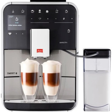  MELITTA - 1
