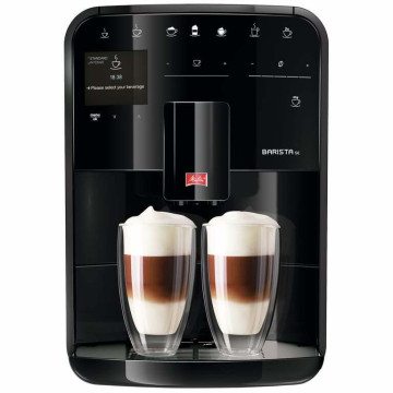  MELITTA - 1