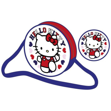  SANRIO - 1