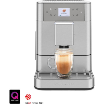  KITCHENAID - 1