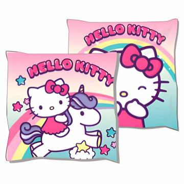 Almofada Hello Kitty SANRIO - 1