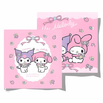  SANRIO - 1