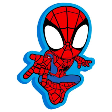  MARVEL - 1