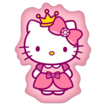  SANRIO - 1