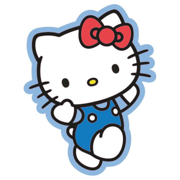  SANRIO - 1