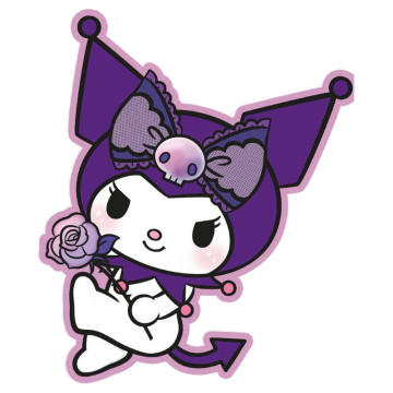  SANRIO - 1
