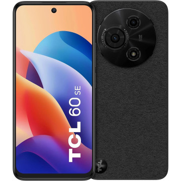  TCL - 1