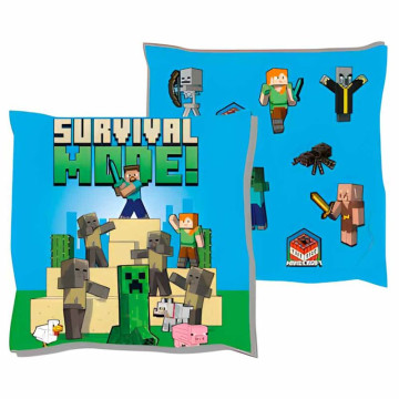  MOJANG STUDIOS - 1