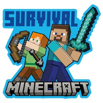  MOJANG STUDIOS - 1