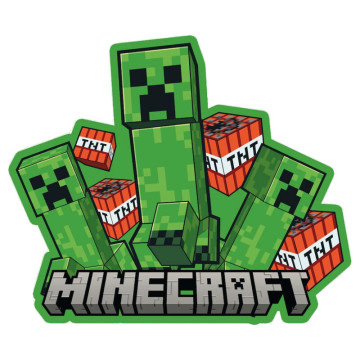  MOJANG STUDIOS - 1