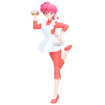  BANPRESTO - 1
