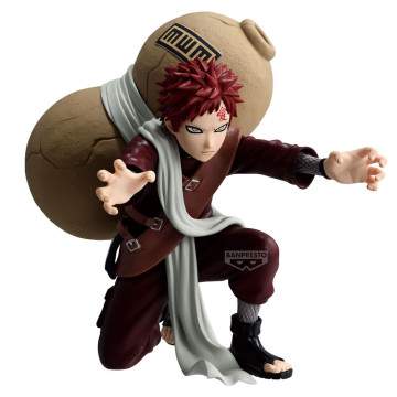  BANPRESTO - 1