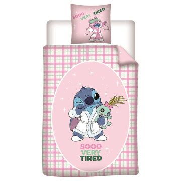  DISNEY - 1