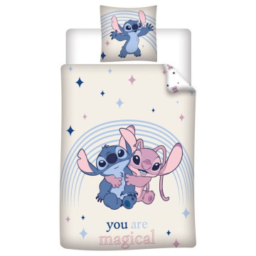  DISNEY - 1