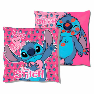 Almofada Disney Stitch DISNEY - 1