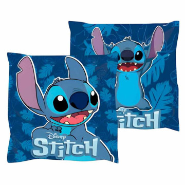  DISNEY - 1