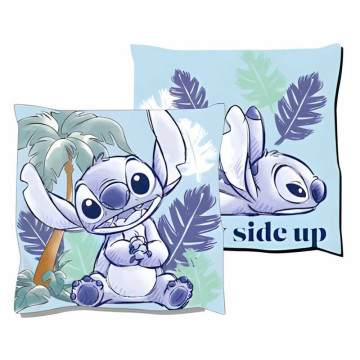  DISNEY - 1