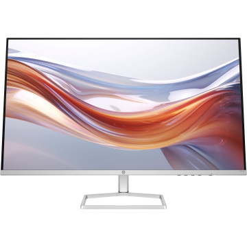 MONITOR HP S5 532SF FHD HDMI de 32" HP - 1