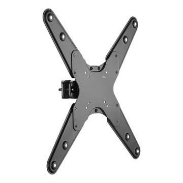 SUP NAPOFIX LED/LCD 32 /55 -    -PM400 NAPOFIX - 1