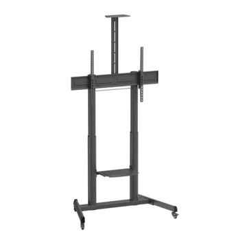 SUP NAPOFIX CHAO-60 /100   -VWA1230B-A NAPOFIX - 1