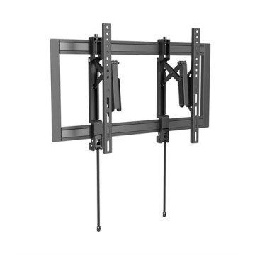 SUP NAPOFIX PAREDE-37 /90     -VW6040E NAPOFIX - 1