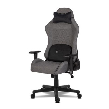 CADEIRA GAMING NAPOFIX ASH-150K-GC2200 NAPOFIX - 1