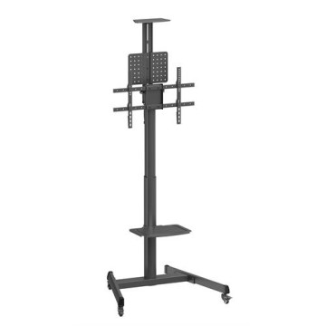 SUP NAPOFIX CHAO-37 /70    -VWA1225B-A NAPOFIX - 1