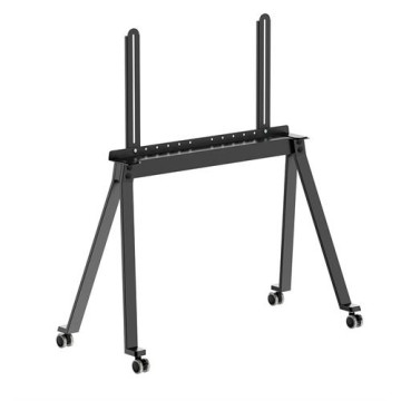 SUP NAPOFIX CHAO-49 /75 -PRE.-VWA1060B NAPOFIX - 1