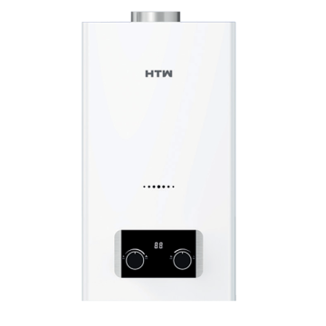  HTW - 1