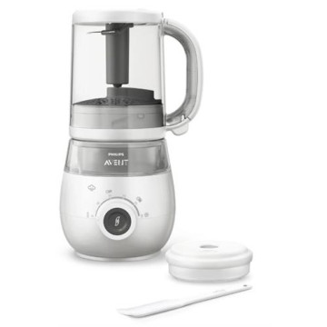  PHILIPS  - CUIDADOS PESSOAIS - 1