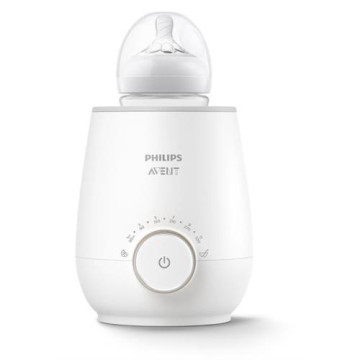  PHILIPS  - CUIDADOS PESSOAIS - 1