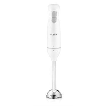 VARINHA FLAMA 600W.PE IX-EASY-2011FL FLAMA - 1