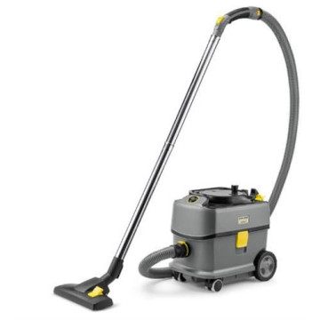  KARCHER - 1