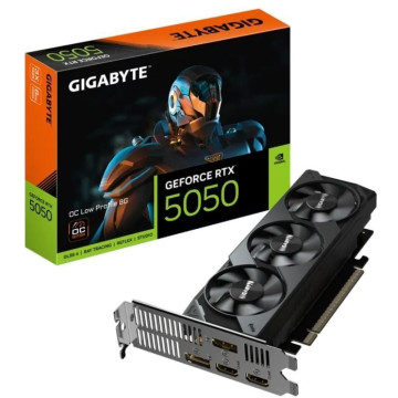  GIGABYTE - 1