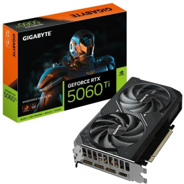  GIGABYTE - 1