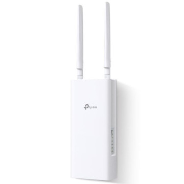  TP-LINK - 1