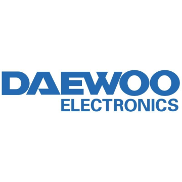  DAEWOO - 1