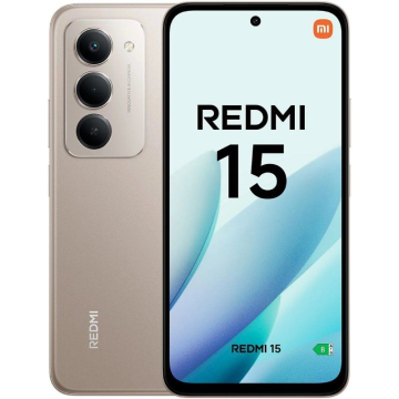  XIAOMI - 1