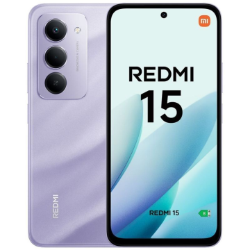  XIAOMI - 1