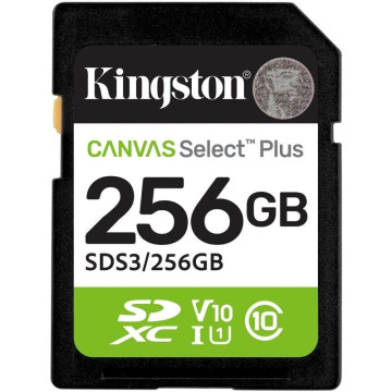  KINGSTON - 1