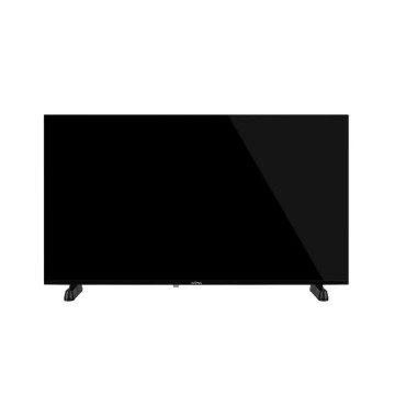 Led Orima Ors-40900 Orima - 1
