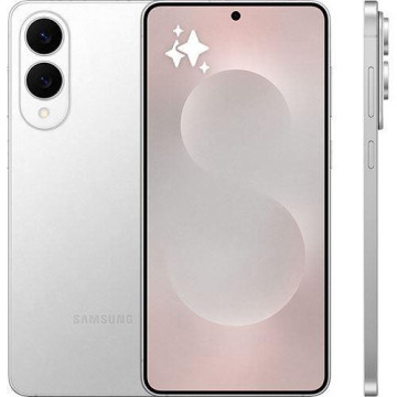  Samsung - 1