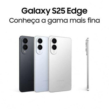 Samsung - 2