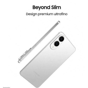  Samsung - 3