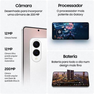  Samsung - 4