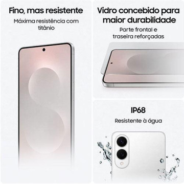  Samsung - 5