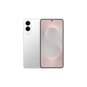  Samsung - 6